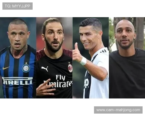 夏窗投入法甲第二，马赛引援策略背后的财政考量