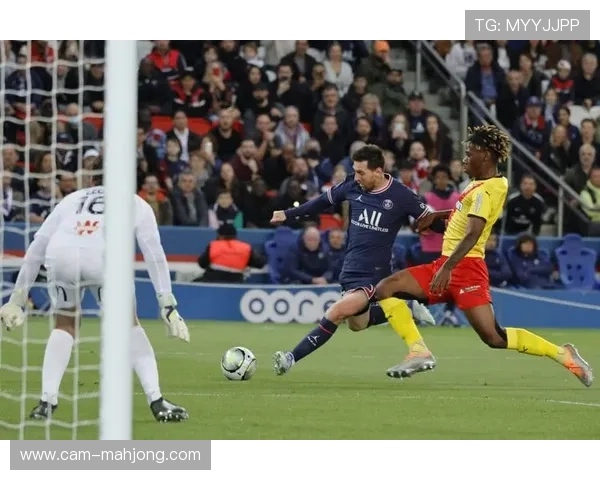 巴黎绝杀展现韧性，多线作战考验阵容深度