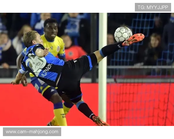 “莱比锡净胜球优势稳固，欧冠资格竞争主动”