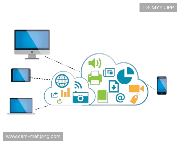 体育管理BI系统集成预测模型，扩展分析视野维度