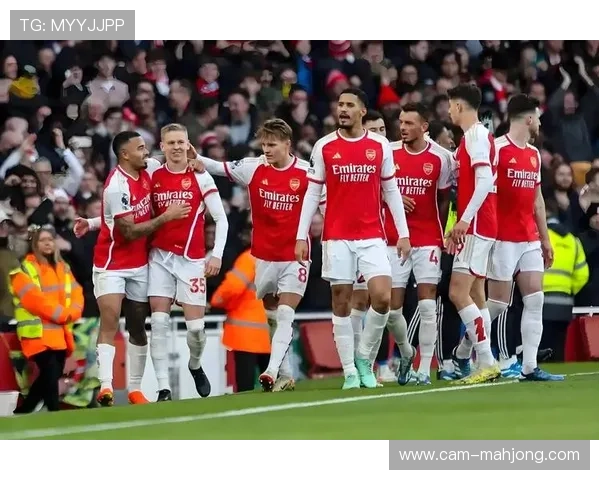 布伦特福德主场战诺丁汉森林，主场龙遇保级队