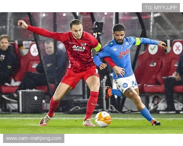 克雷莫纳前锋博纳佐利、瓦尔迪各入5球，射门转化率亮眼