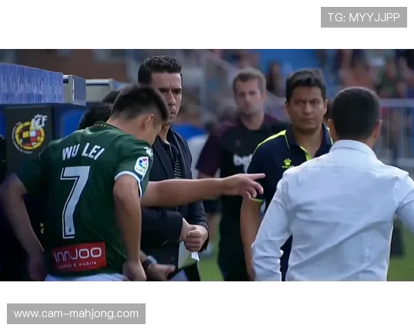 云达不莱梅1-1平门兴，延斯·卡斯特罗普替补登场