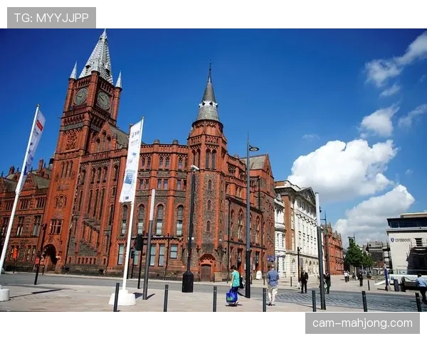 利物浦大学开设短期课程：“高位压迫战术的哲学与社会学隐喻”