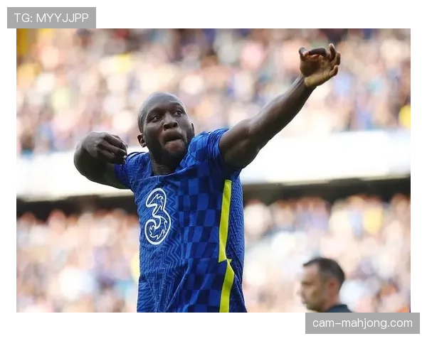 伤病报告：切尔西两翼齐伤，波切蒂诺的高位压迫体系遭遇重大打击