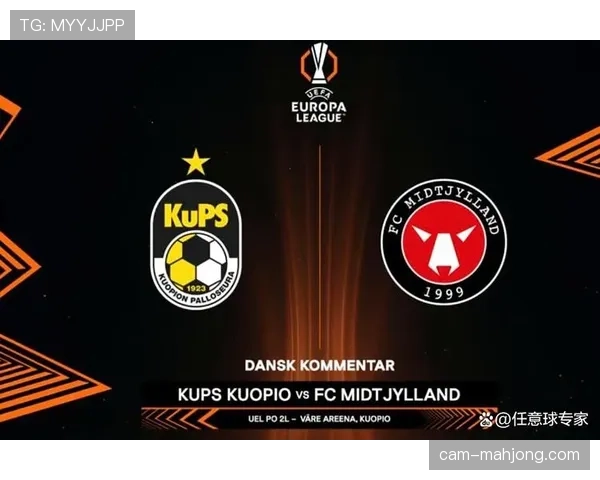 前瞻：季后赛对阵模拟显示，拥有顶级转换防守的球队在七场系列赛中更被看好