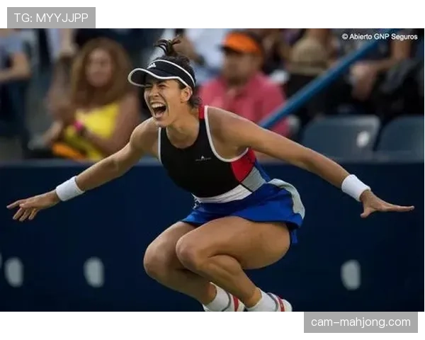 从青训到保级战：莱切年轻球员在压力下的成长历程